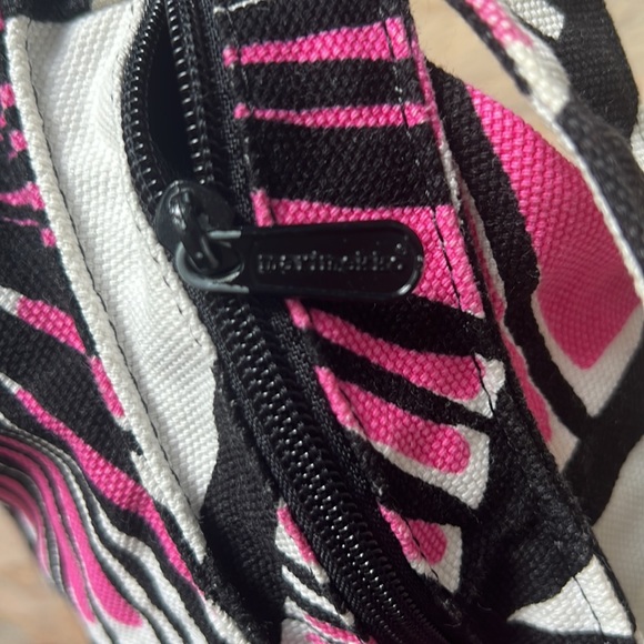 MARIMEKKO Purse - Picture 5 of 11